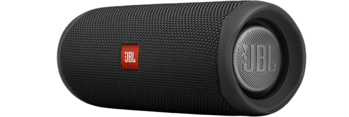 Product's image of JBL Flip 5